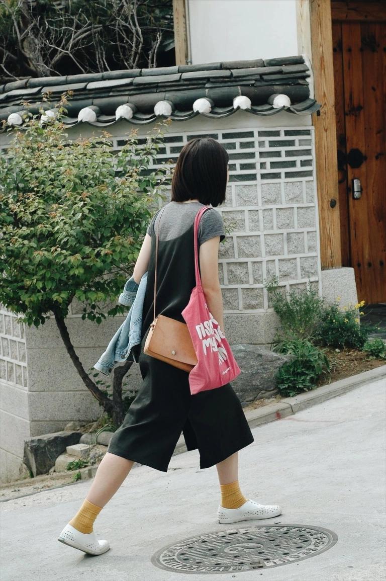 沈阳素食婚礼,婚礼素食宴