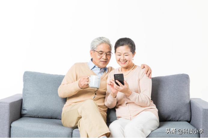 怎么样才能少话费多流量,怎么用手机话费和流量最省钱