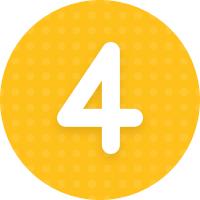 把外教请回家,哈佛外教英语启蒙有线上课程吗