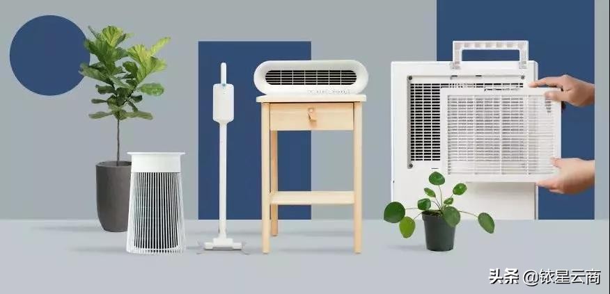 深圳购物中心新晋品牌,深圳十大购物中心分析