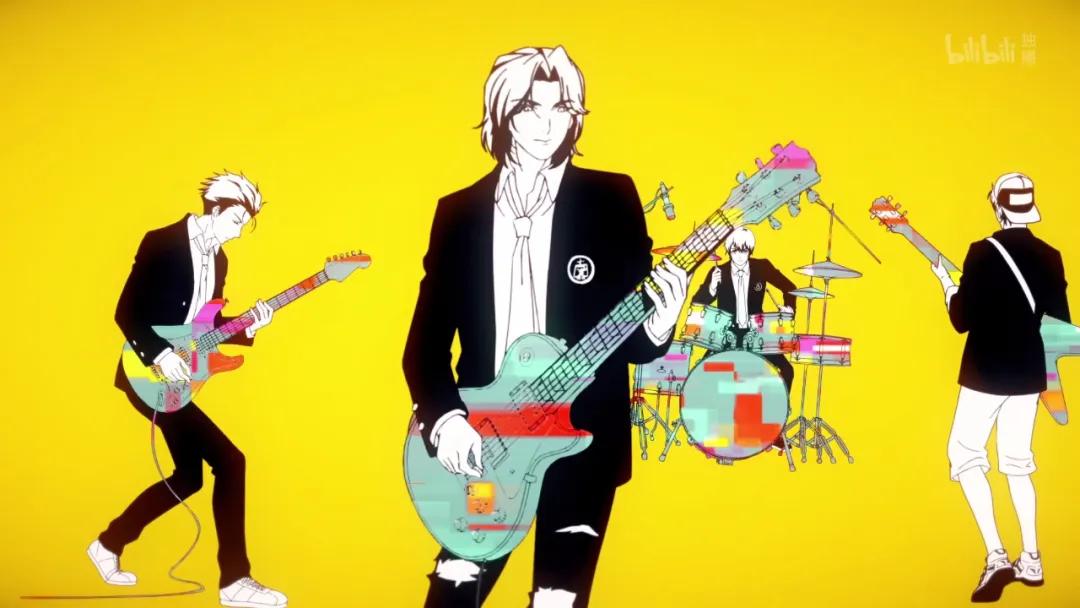 2024国漫追番排行榜,2023国漫新番大全