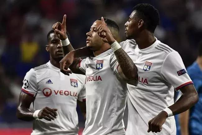 欧冠决赛大礼包,欧冠豪华大礼包