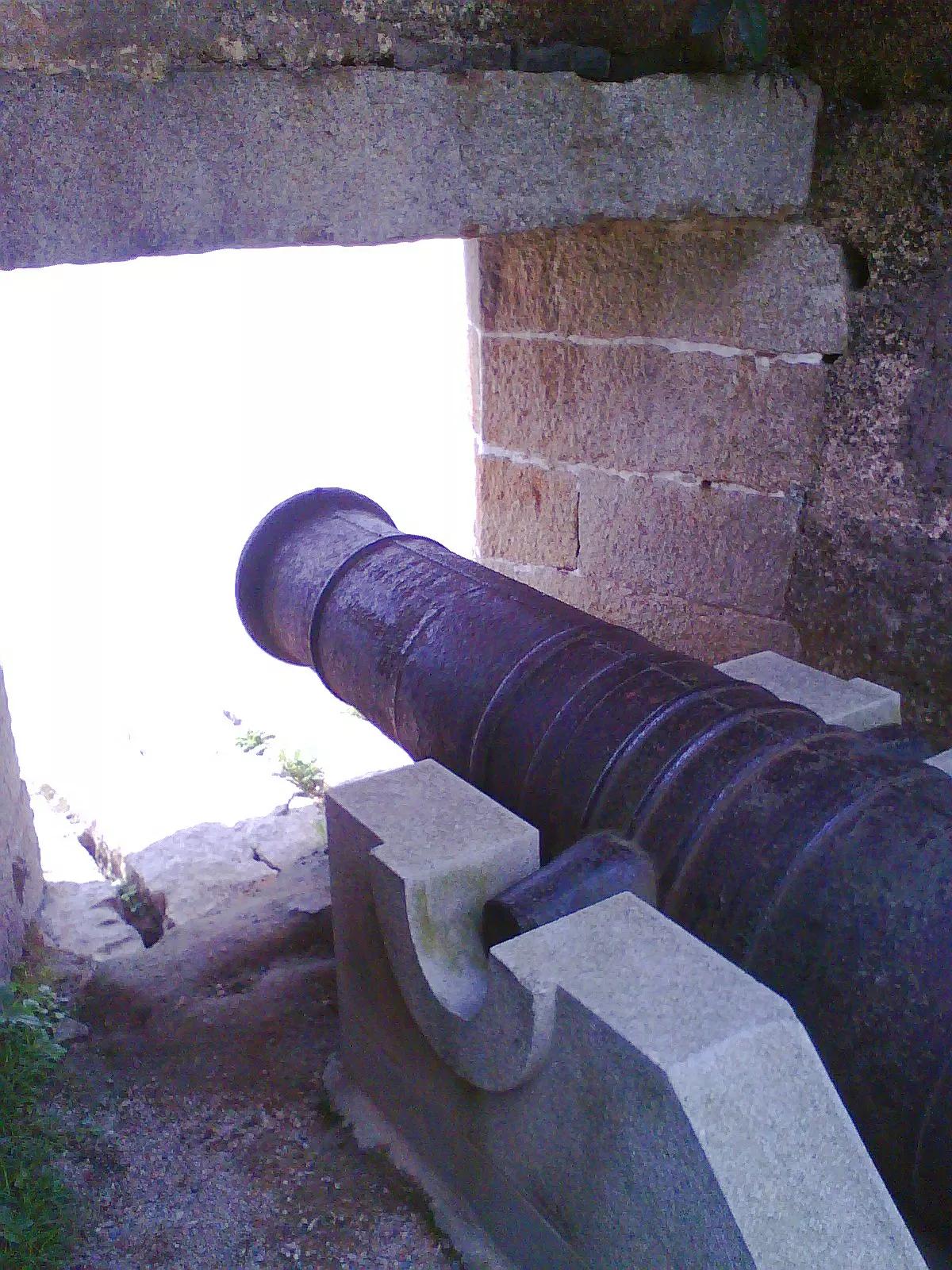 新会纪事,新会做账