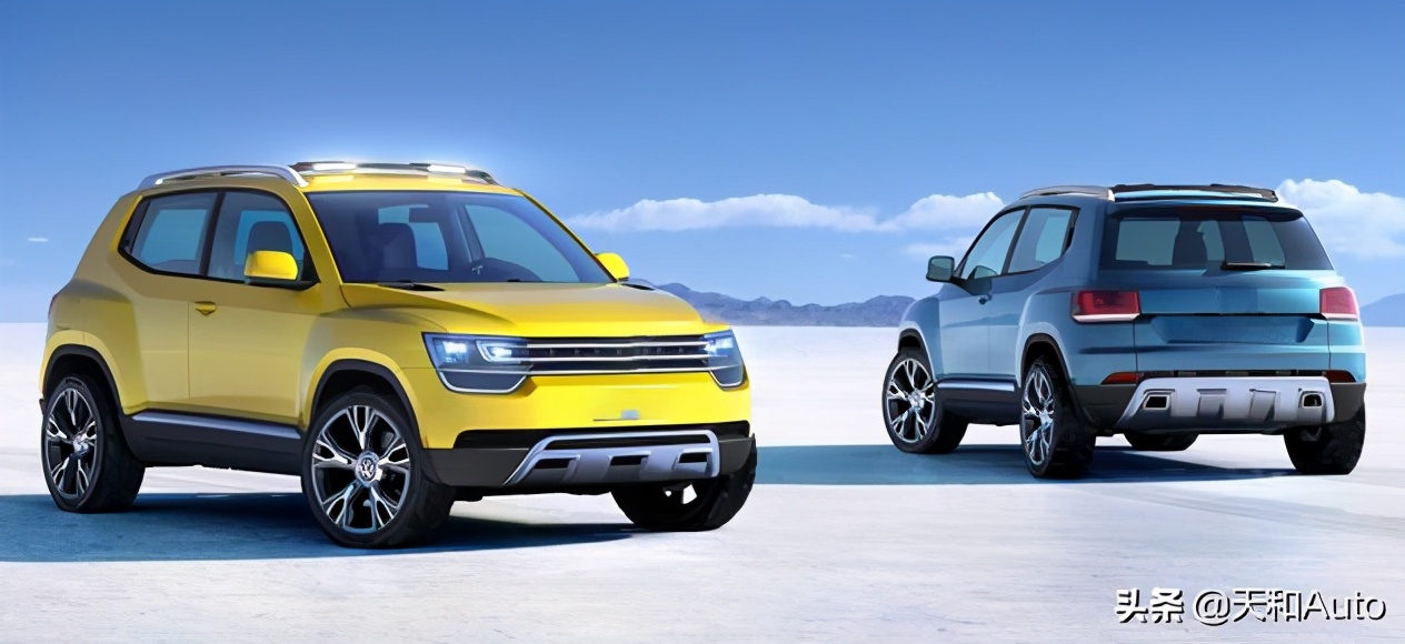 原厂轮毂升级轮胎怎么操作,高尔夫轮毂轮胎升级改装