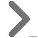 我们的目标不掉队,我们的目标是全面打赢对手