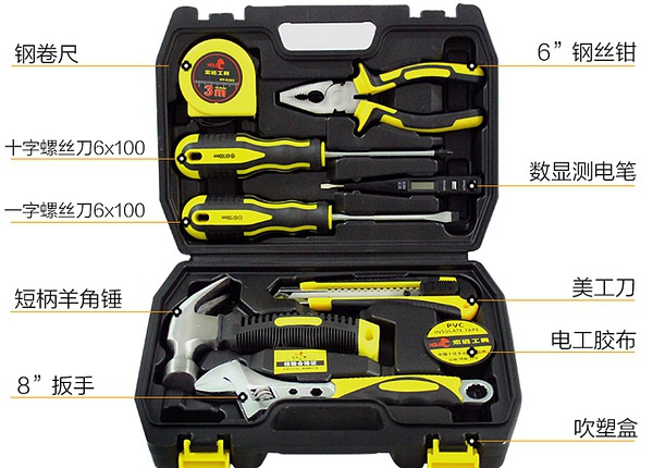 广州租房最便宜的区排行,最近广州租房一楼哪里便宜又好