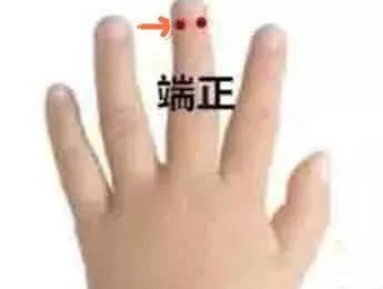 遇到小孩流鼻血怎么解决,遇到小朋友流鼻血会怎样处理