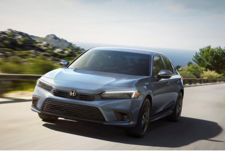 glc300换代抄底最好价格优惠多少,宝马5系抄底旧款还是等明年换代