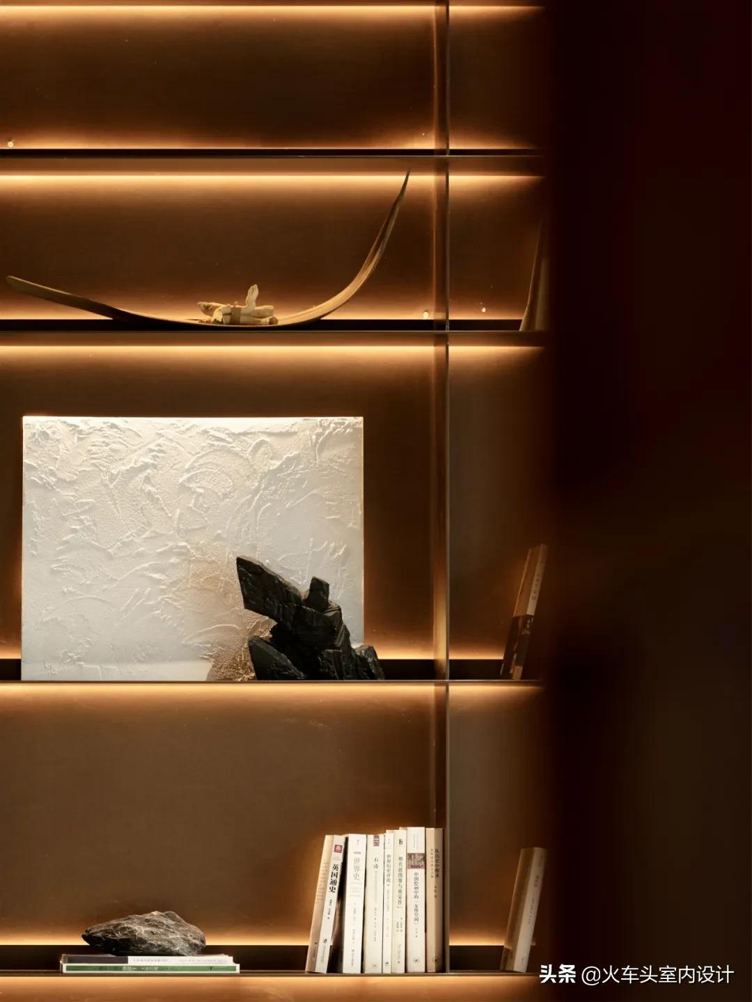 首发|诗意空间x百搭园：半山为序，构建山居生活