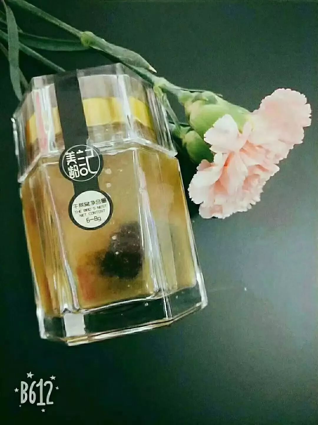 青岛私房菜有哪些,想吃青岛的馄饨