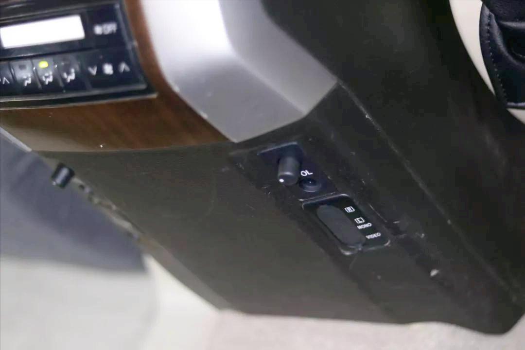 霸道lc150全车翻新需要多少钱,霸道lc150整备翻新全过程