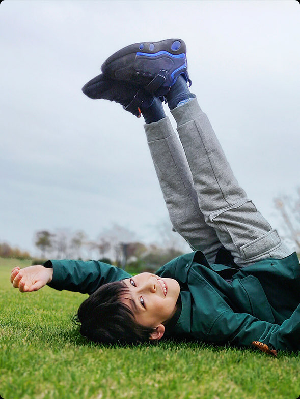 vivox60测评记住你的样子,介绍一下vivox60的优点和缺点