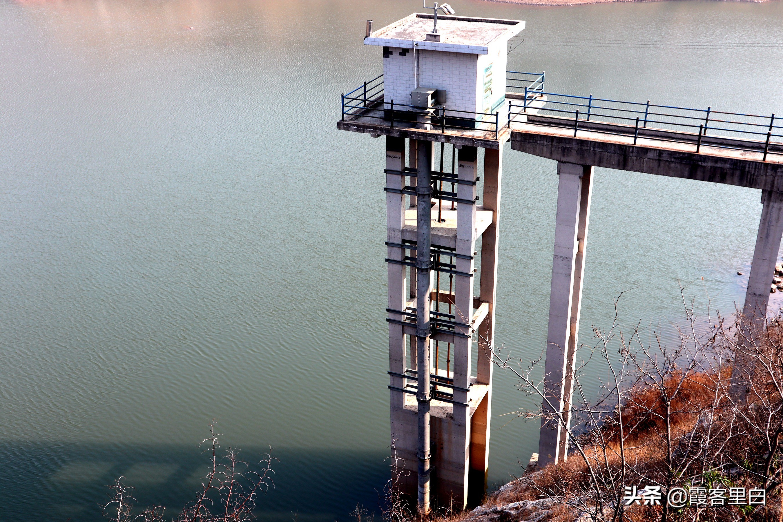 汝州紫云山观音庙,河南汝州紫云山观音堂