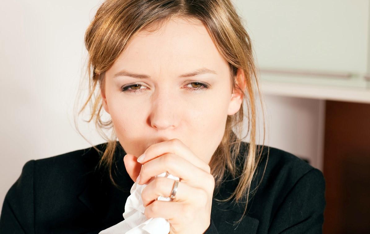 为什么会得口腔溃疡最快解决方法,为什么会口腔溃疡最快解决方法