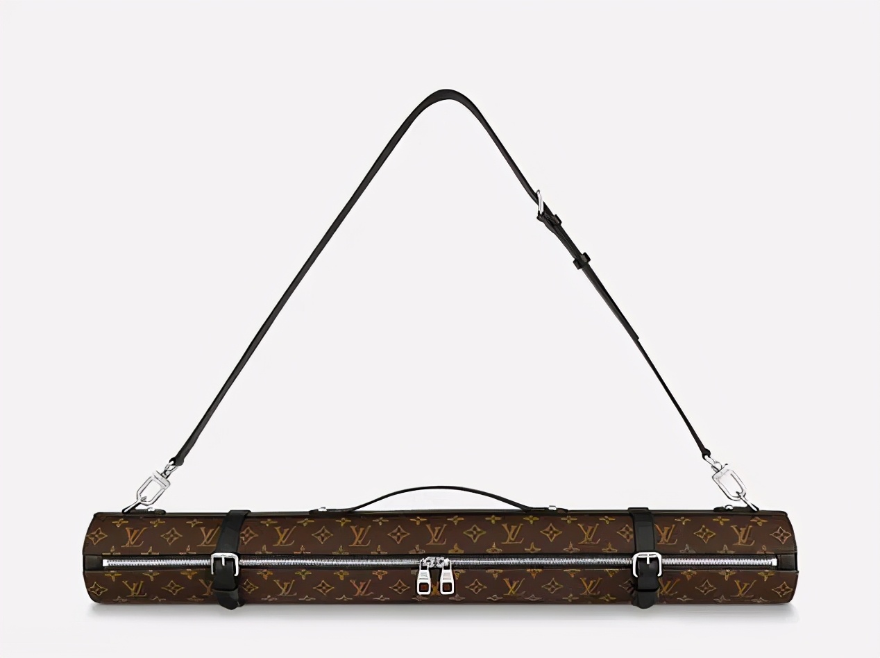 lv全新特价包,lv飞机包售价25万