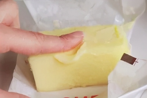 黄油怎么买既好吃还便宜,买什么样的黄油才是真正的黄油