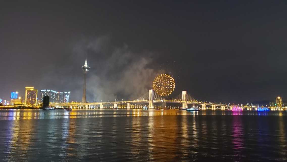 三星galaxys9直播,三星galaxys9视频