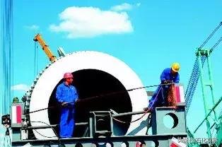 化工设备出口市场分析,国产化工设备市场分析