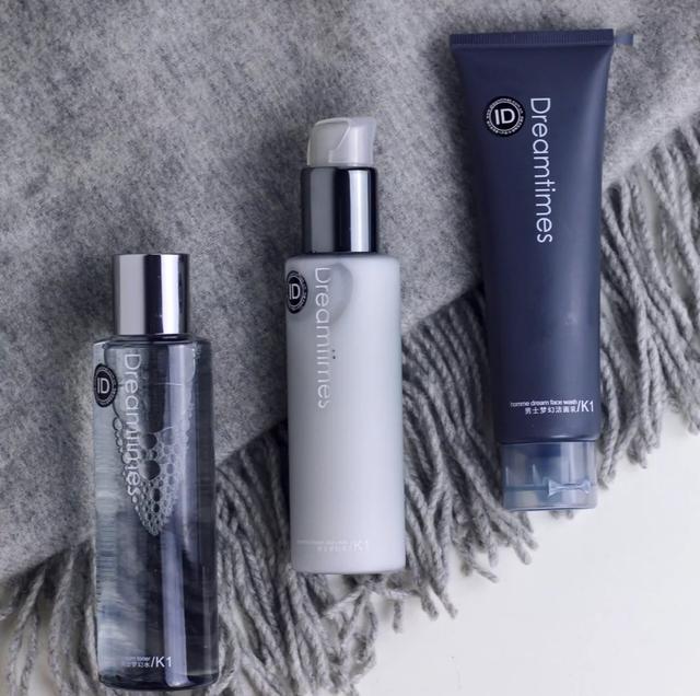 男士必备时尚与舒适并存,总有一款适合你男士必备