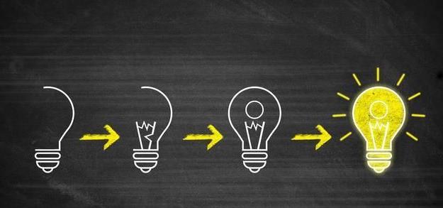 最新拼多多怎么处理买家恶意评价,如何删除自己给拼多多店铺的好评