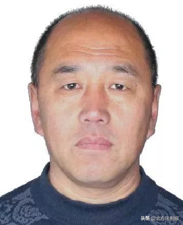 吉林市最近四人被立案,4人落网最新消息