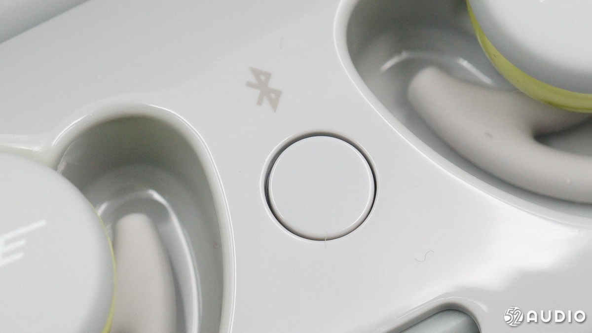 boseearbuds运动耳机,bose耳机拆解视频教学