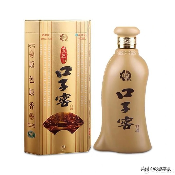 值得买的百元好酒,值得买的好酒推荐