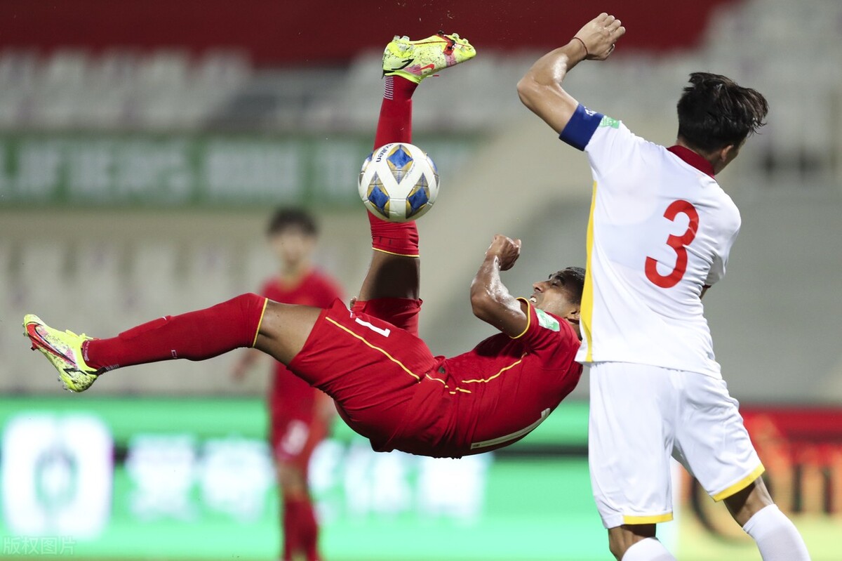 国足比赛今天最新消息,国足最新比赛消息直播