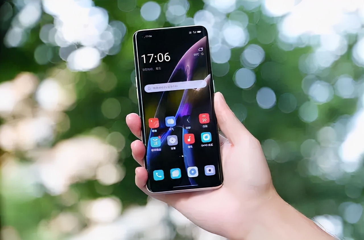 coloros12系统适配安卓13,coloros12android12正式版