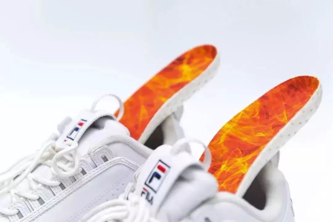 李宁䨻系列黑科技鞋垫,李宁运动厚鞋垫