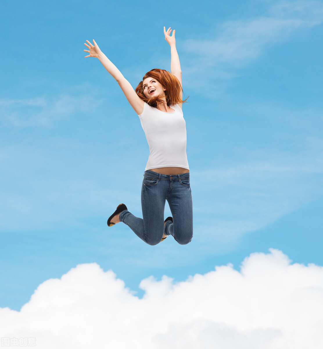 尿道结石很小,尿道结石不是很疼需要治疗吗