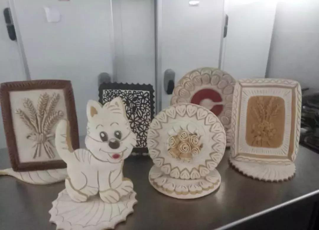 意大利是著名的时尚设计之国,意大利是真正的美食之都