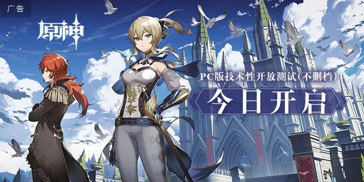 从8分提升到60分,从8分提升到100分卡点