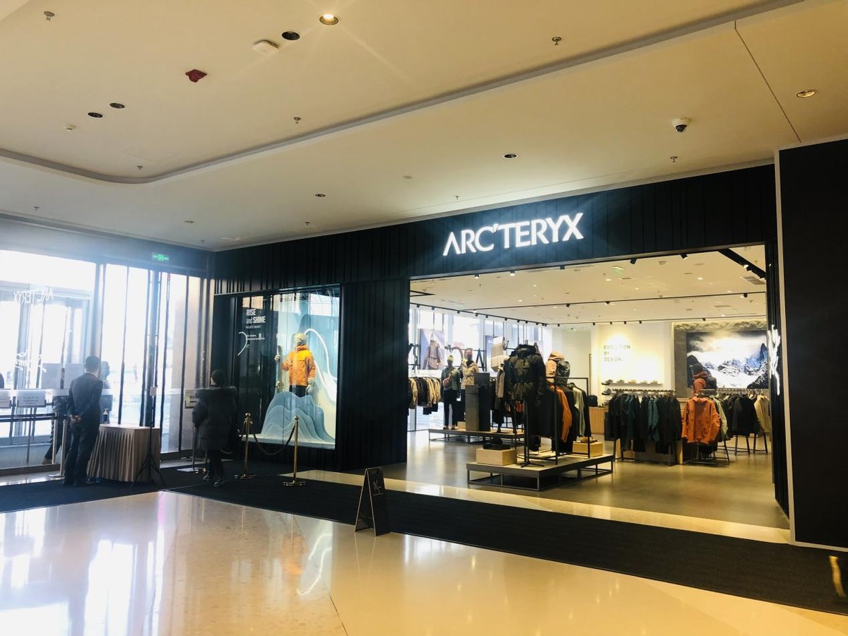 沈阳华润万象府商铺,沈阳华润万象汇商铺