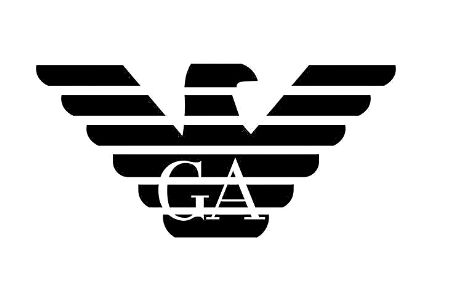 阿玛尼无结构西装,阿玛尼的西装是最好的