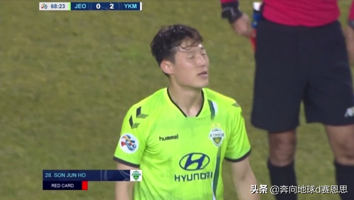 意义非凡的一次挑战,意义非凡五分钟视频