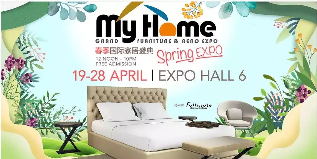 gucci最新活动成都,gucci活动直播名单