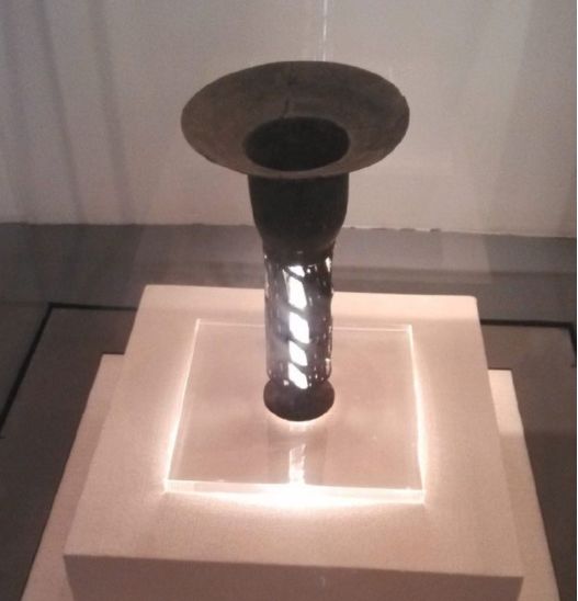 价值6亿的稀世珍宝,价值一个亿左右的稀世珍宝