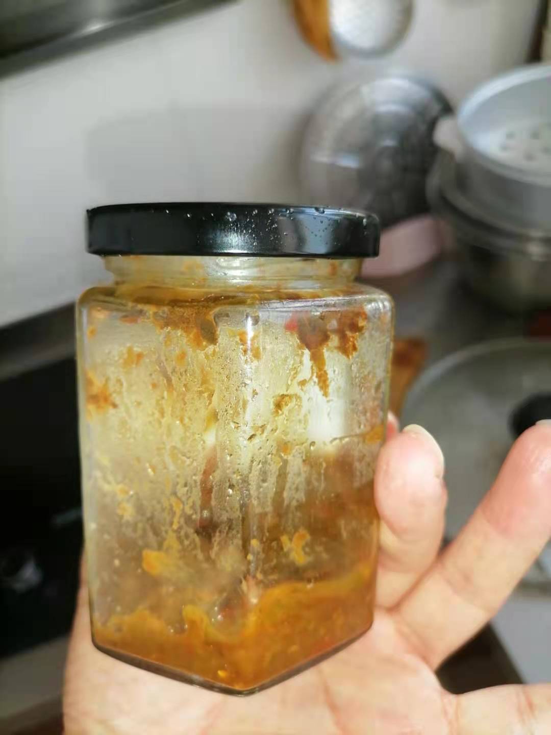 啤酒鱼最正宗的吃法,美食大赏挑起记忆味道的啤酒鱼