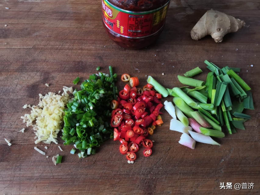 吃着香港夜市牛杂摊也想着这碗原味牛肚