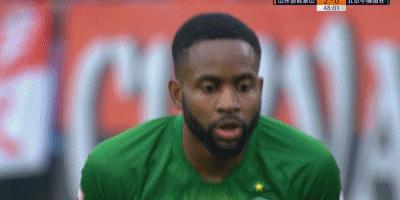 巴坎布最新比赛,巴坎布集锦视频