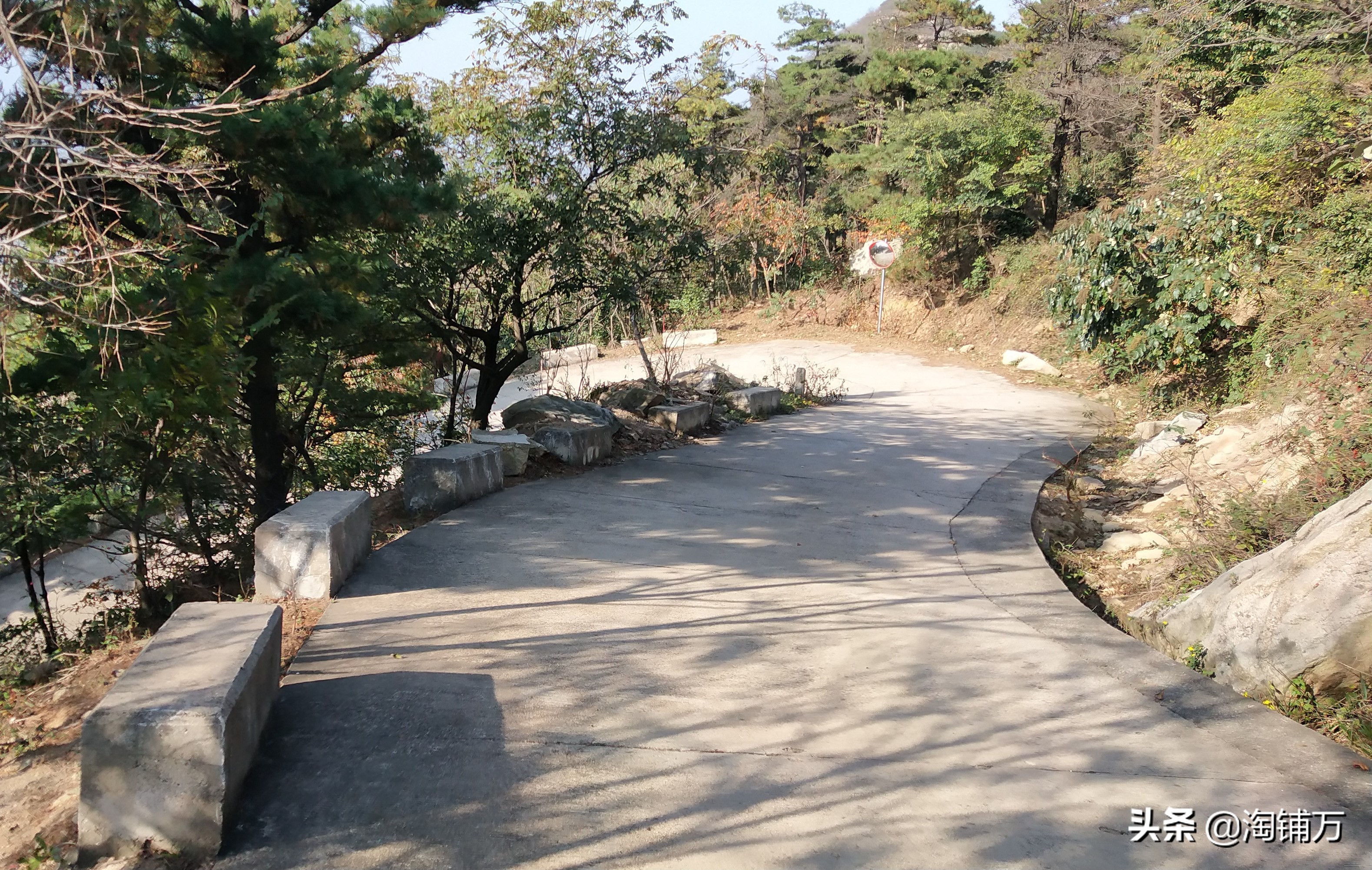 趁青春多折腾,趁着年轻四处游一游