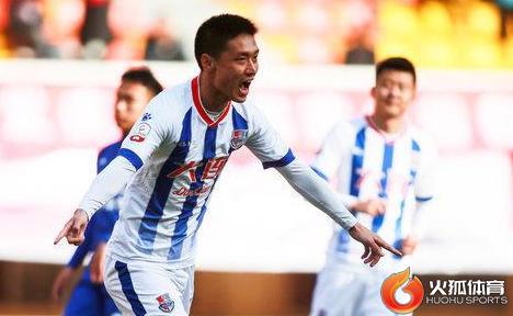 火狐体育：一半队伍无法完成工资单确认，中乙的未来在哪？