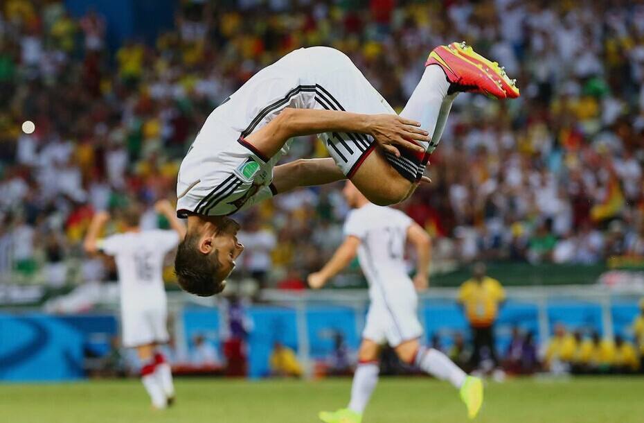 克洛泽到底多强,克洛泽和克雷斯波谁厉害