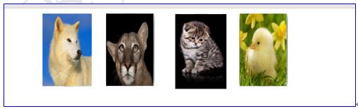 如何用wps演示制作翻牌动画,wps如何做翻牌动画