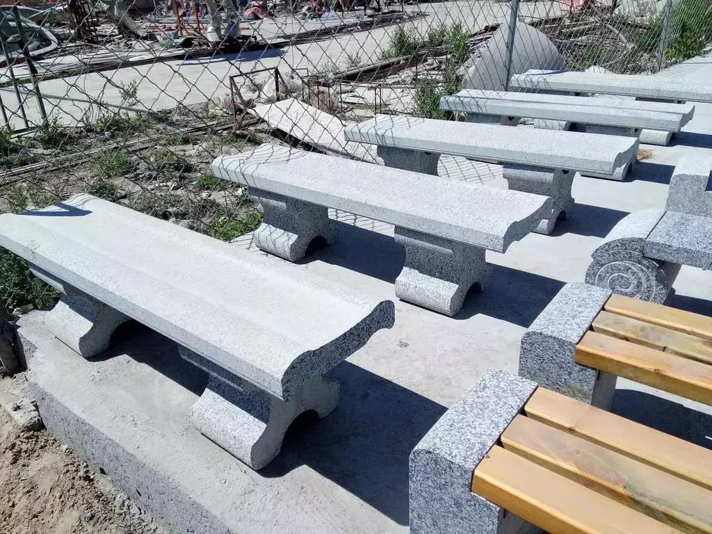 大量热钱涌入,牡丹江林口县花岗岩石块大量供应