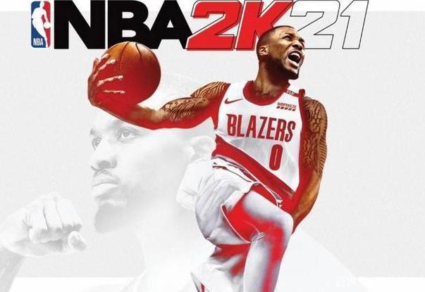 足球经理2021战术,足球经理2021简介