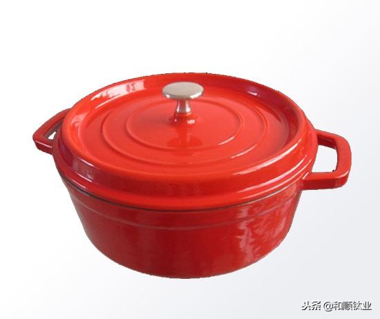 如何挑选一口好锅视频,怎样烧一口好锅