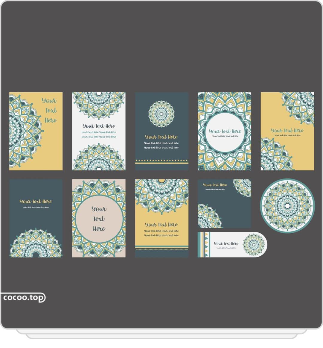 设计贺卡注意格式,中国节日贺卡制作