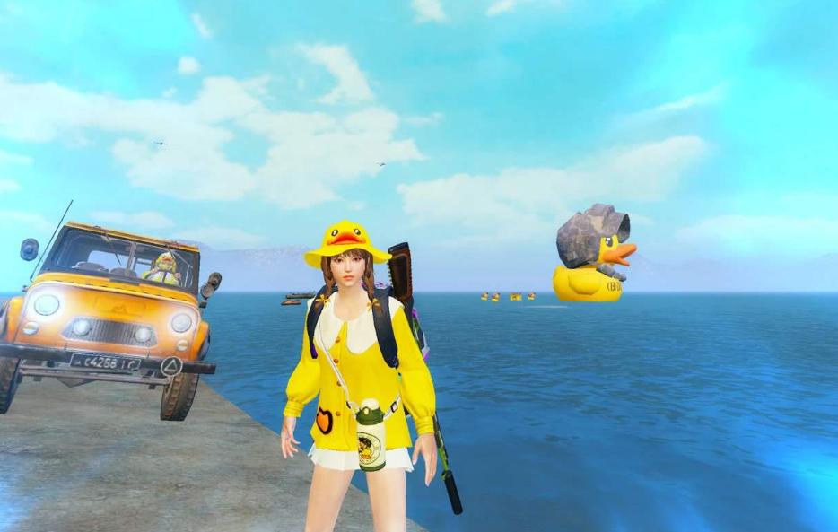 目前中国最牛的游戏公司游戏推荐,盘点游戏史上最良心的游戏公司